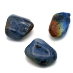 dumiotérite 1