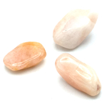 morganite 1