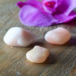 morganite 2