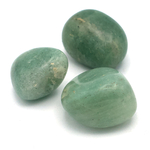 aventurine 1