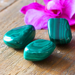 malachite 3