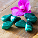 malachite 4