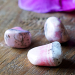 rhodochrosite 3