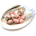 rhodochrosite 2