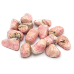 rhodochrosite