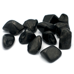 shungite 1