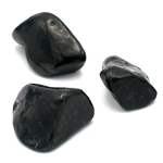 shungite