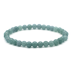 Donut ou PI Chinois prehnite (3cm) – La Boite à Cailloux Donut ou PI Chinois prehnite (3cm) – La Boite à Cailloux