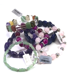 bracelet 1