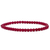 ronde 4 mm