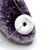 Howlite