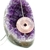 quartz rose 1