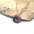 lépidolite