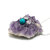 turquoise de tibet