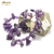 002 pointe baroque - 6mm