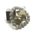 Perle ronde 10 mm  bracelet en pierre naturelle de labradorite
