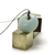 amazonite