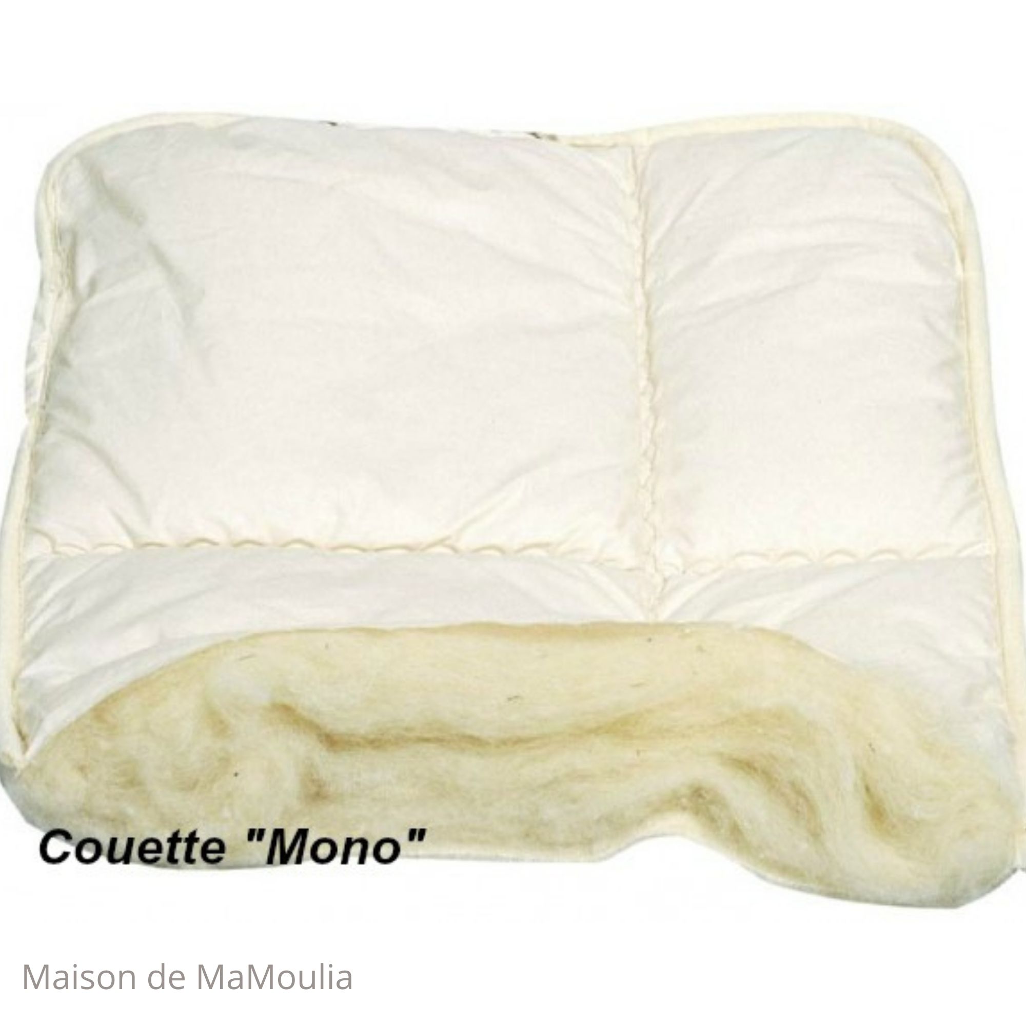 couette-chaude-couverture-mi-saison-legere-garnissage-pure-laine-vierge-bio-saling-maison-de-mamoulia-mono