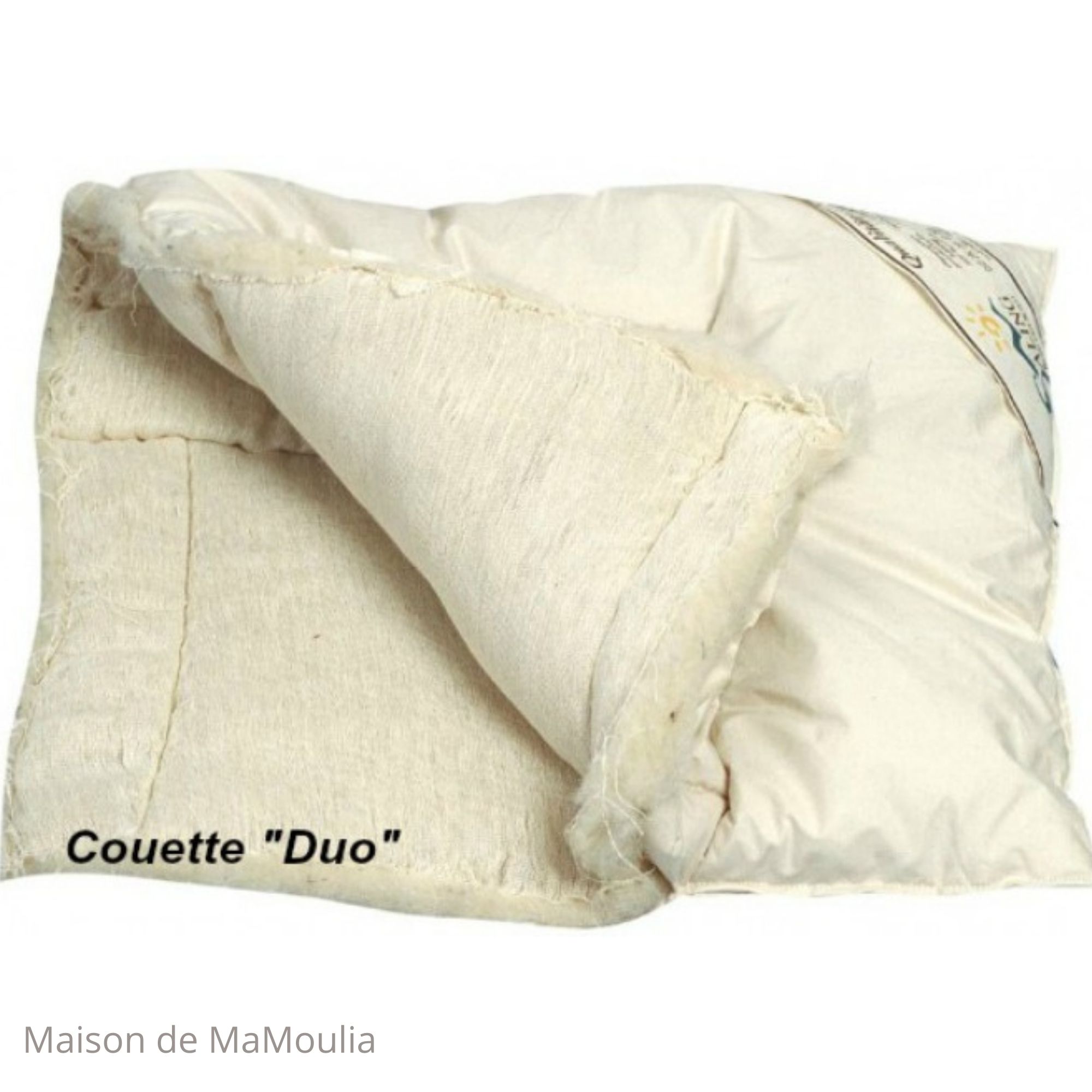 couette-chaude-duo-garnissage-pure-laine-vierge-bio-saling-maison-de-mamoulia