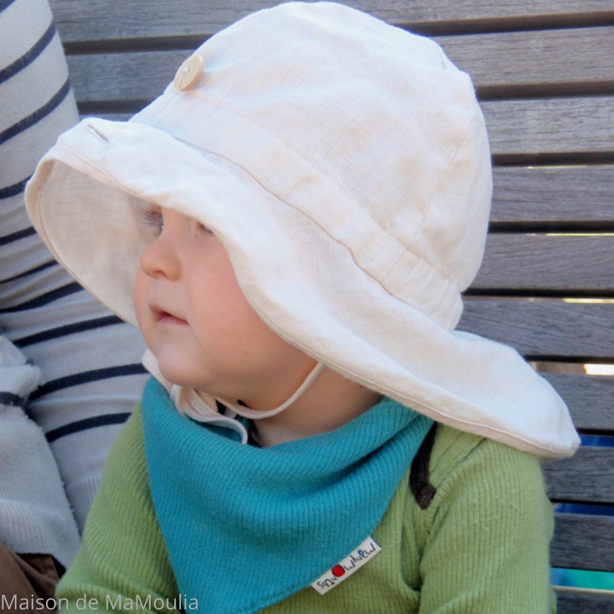 chapeau-de-soleil-ajustable-evolutif-manymonths-babyidea-coton-chanvre-original-maison-de-mamoulia-natural-ecru
