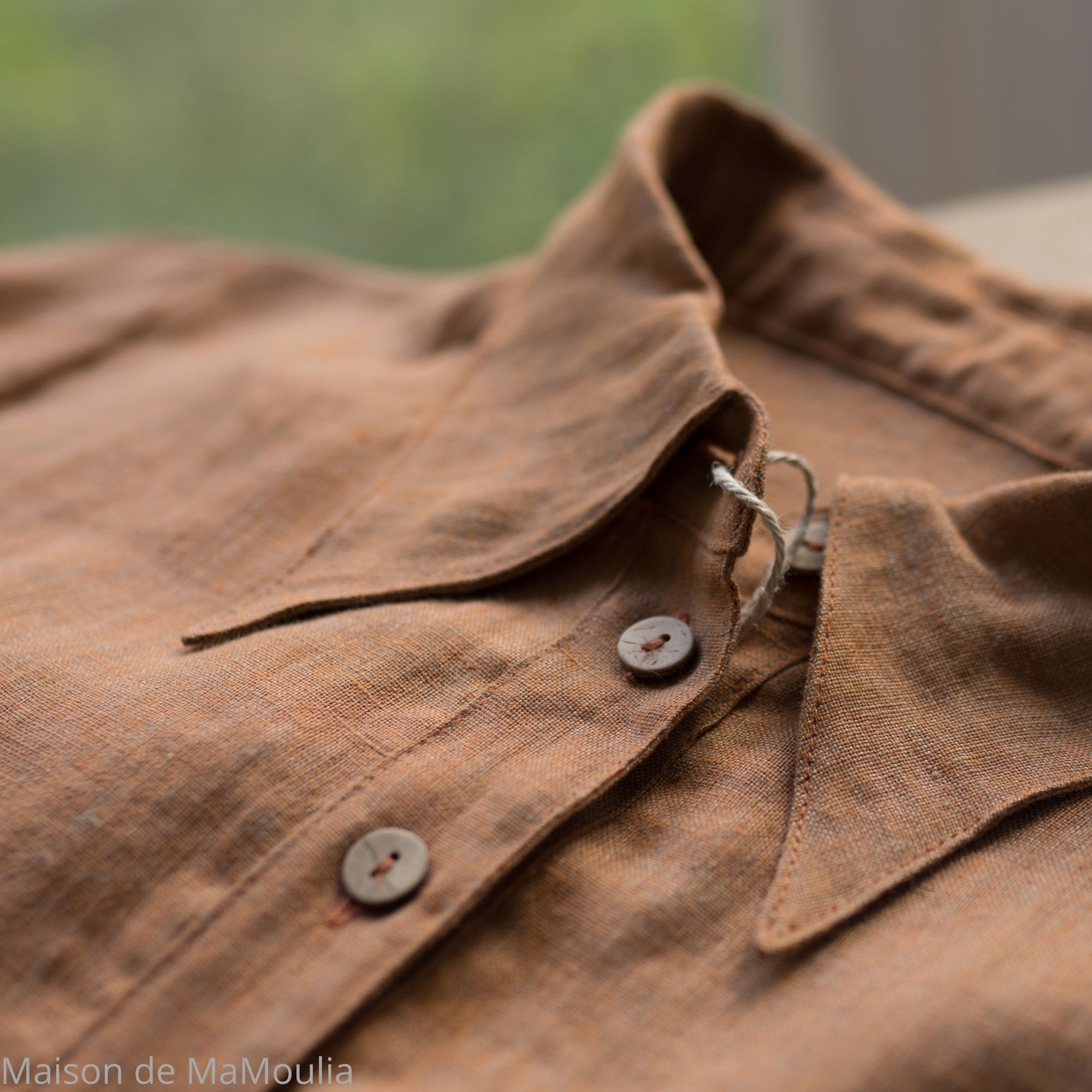 chemisier-femme-pur-lin-lave-simplygrey-maison-de-mamoulia-cannelle-melange-
