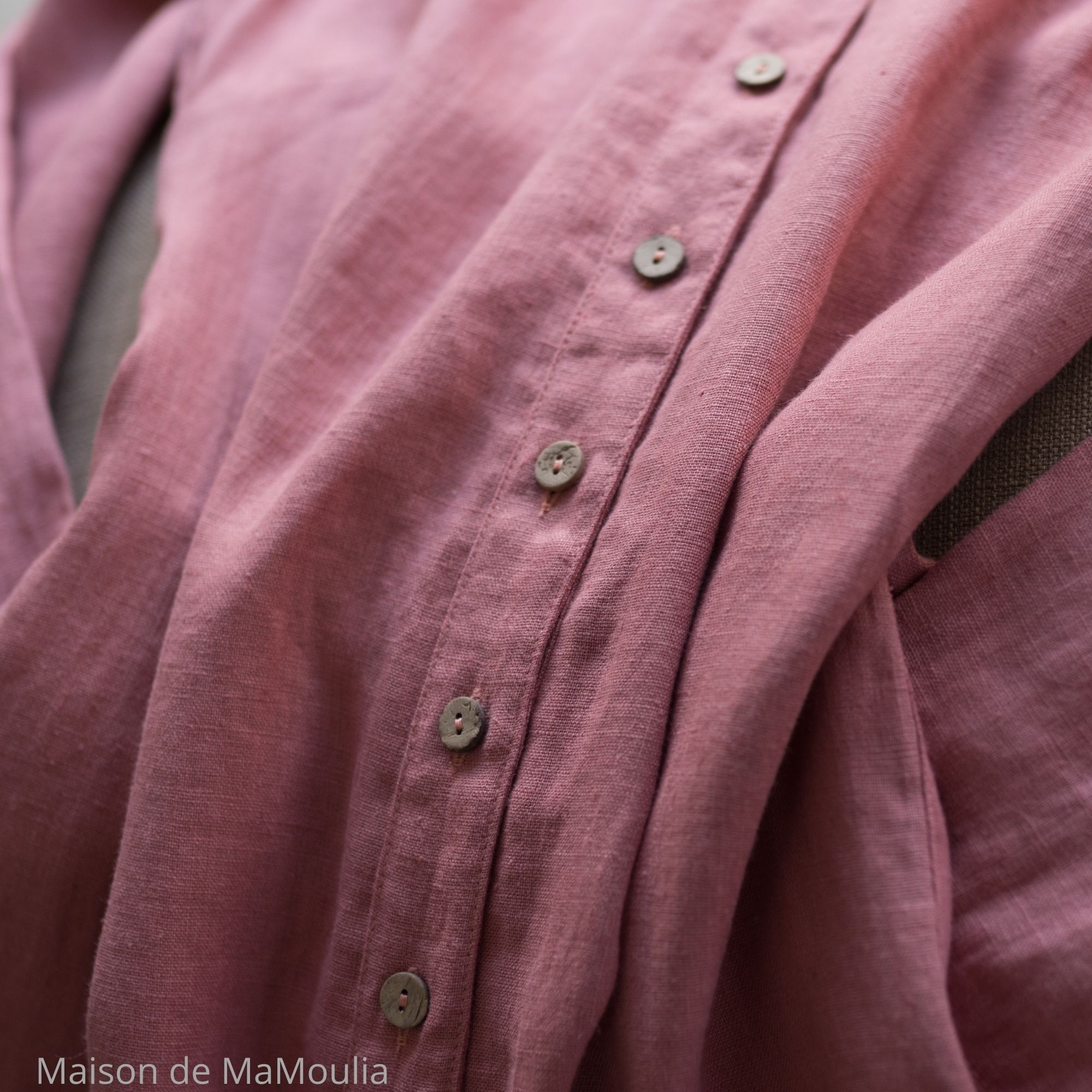 robe-chemise-femme-pur-lin-lave-simplygrey-maison-de-mamoulia-rose-clair--
