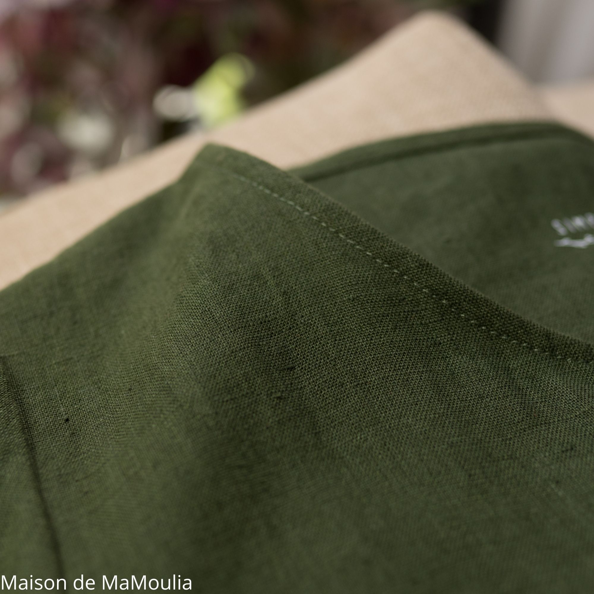robe-tres-longue-boho-femme-pur-lin-lave-simplygrey-maison-de-mamoulia-vert-fonce-