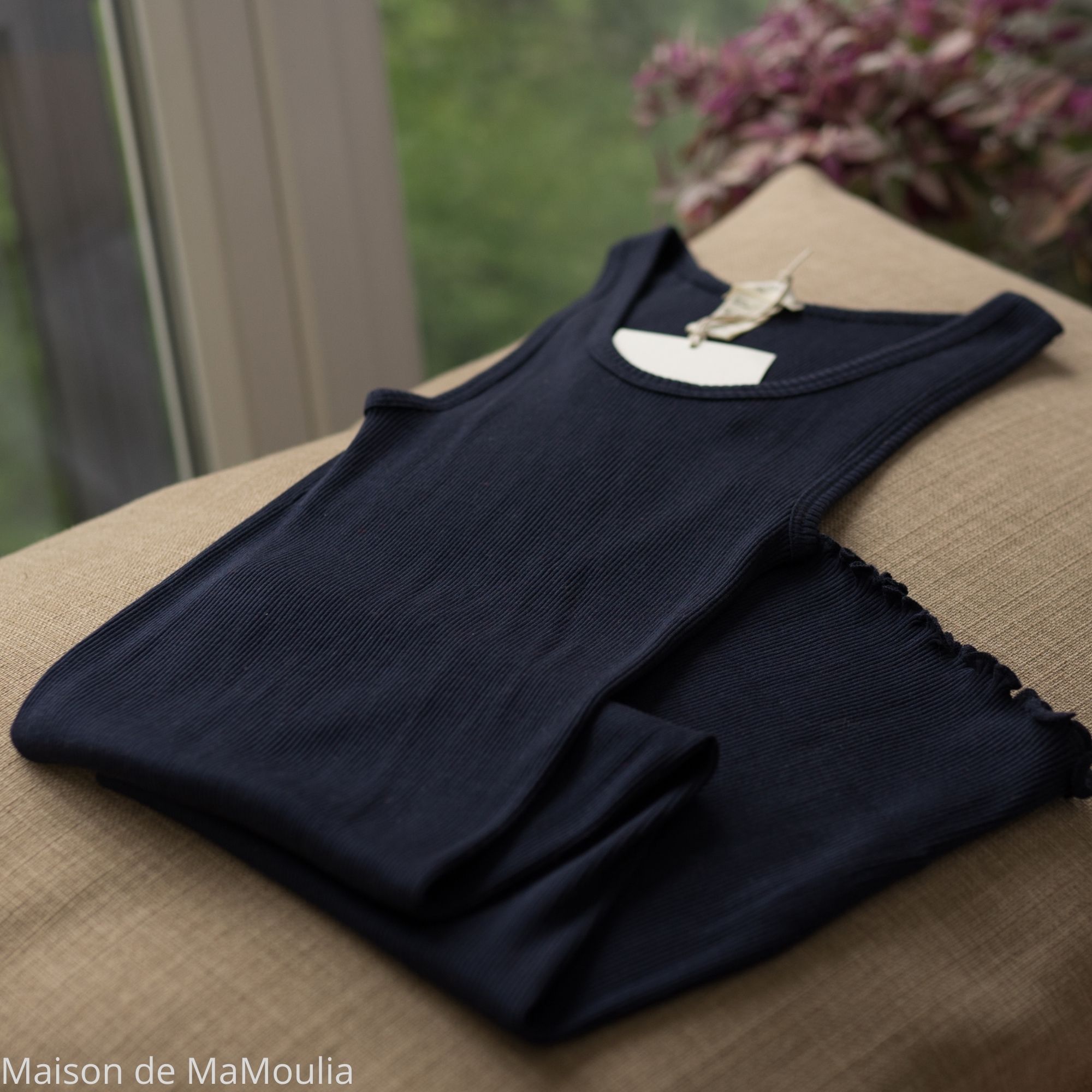 minimalisma-Gry-robe-debardeur-femme-soie-coton-maison-de-mamoulia-bleu-marine-sans-manches--
