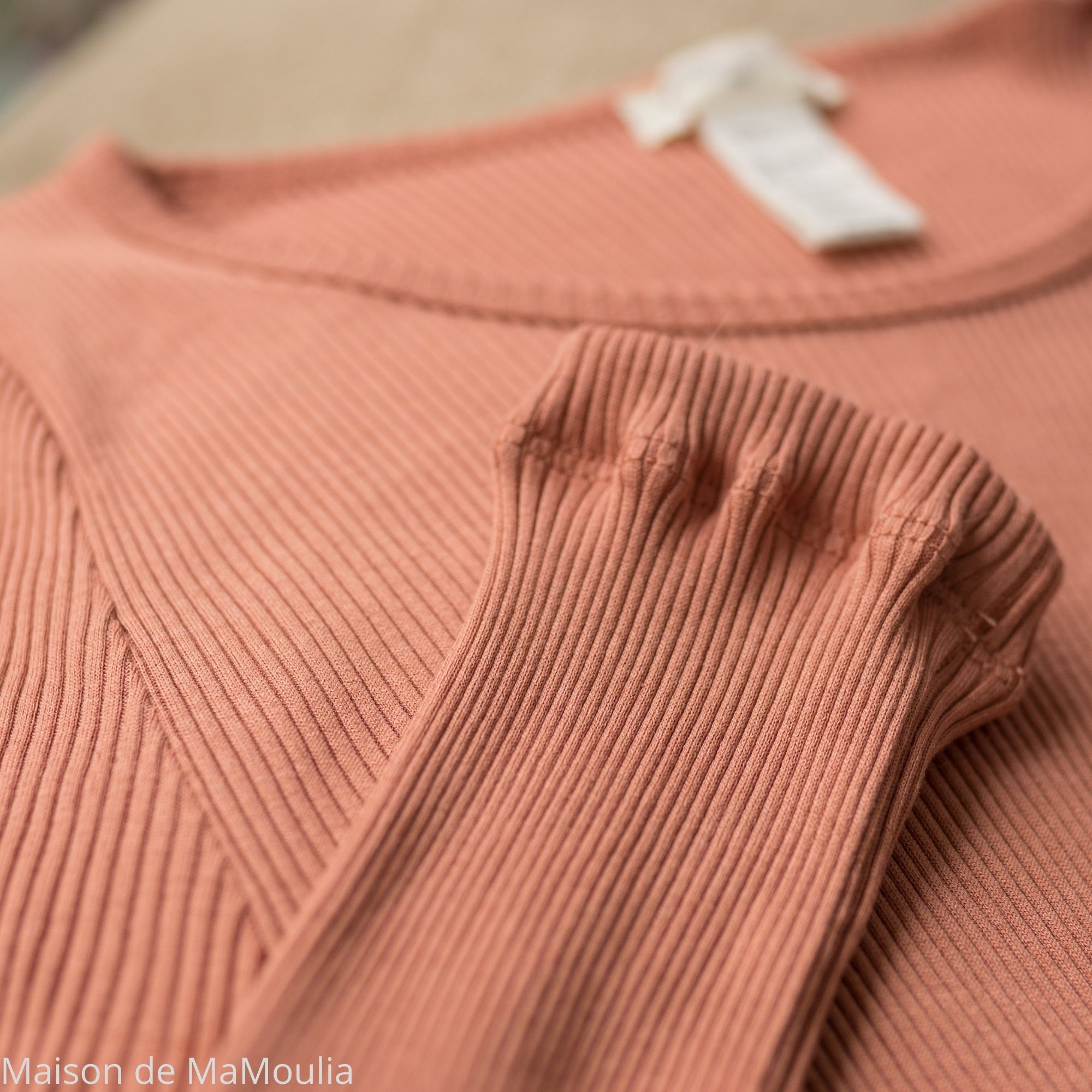 minimalisma-Gerda -Tan-tshirt-manches-longues-femme-soie-coton-maison-de-mamoulia-rose