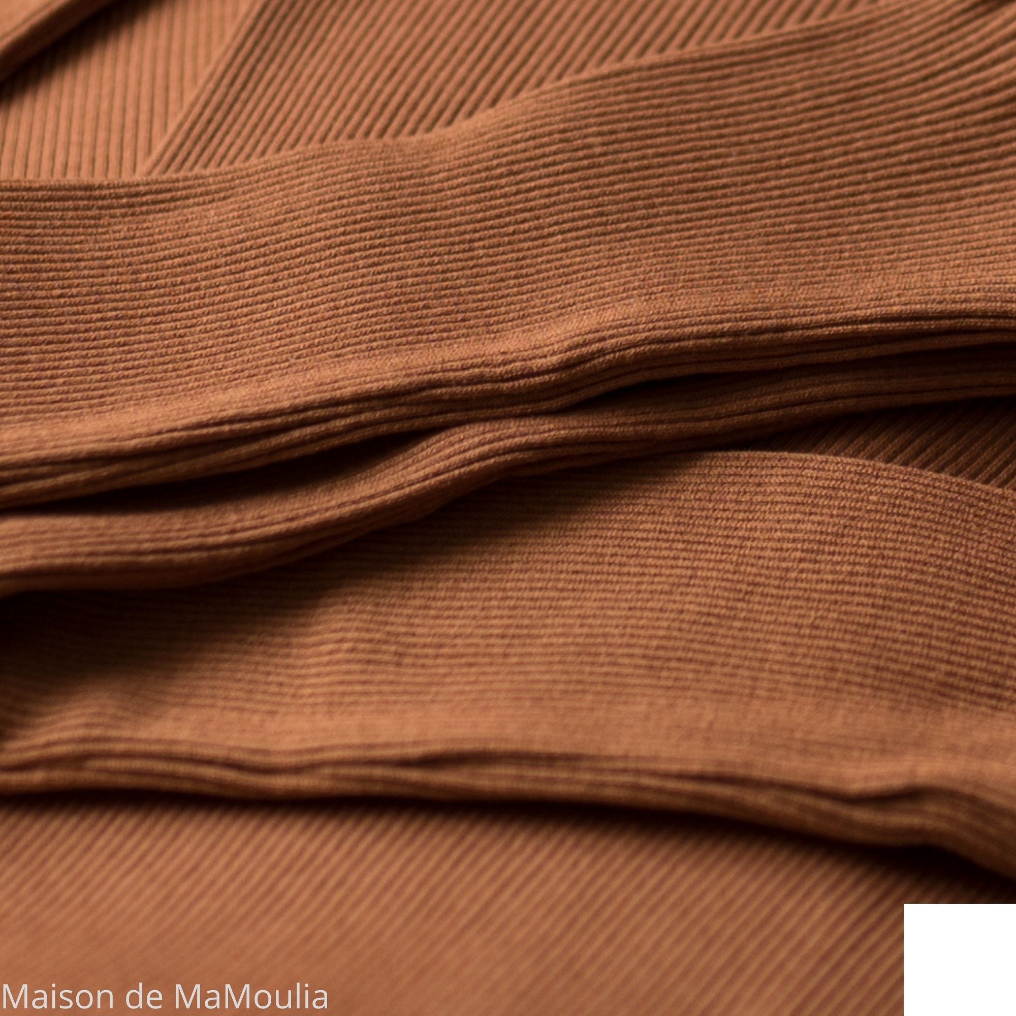 minimalisma-Great - legging-femme-soie-coton-maison-de-mamoulia-rooibos-thé-rouge