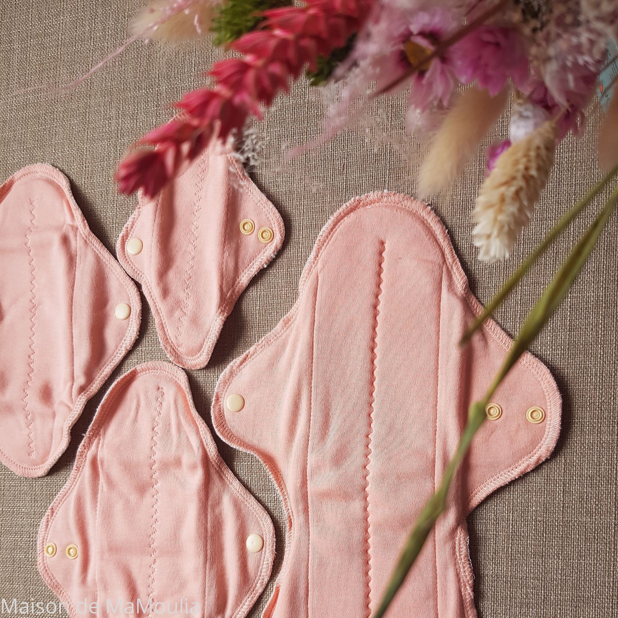 serviette-hygienique-lavable-mam-mamidea-maison-de-mamoulia-rose-peche-lot-d-essai-test-