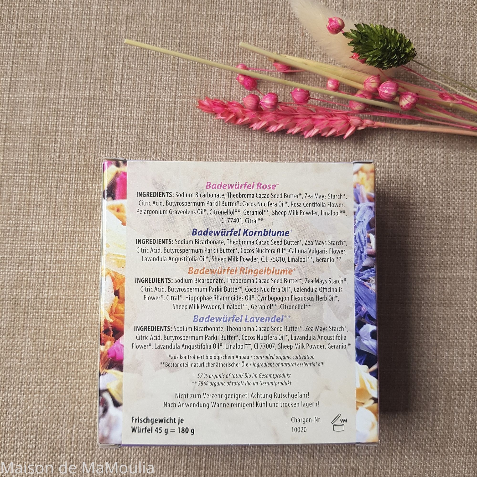 bombe-de-bain-saling-naturel-lait-de-brebis-maison-de-mamoulia-lavande-rose-