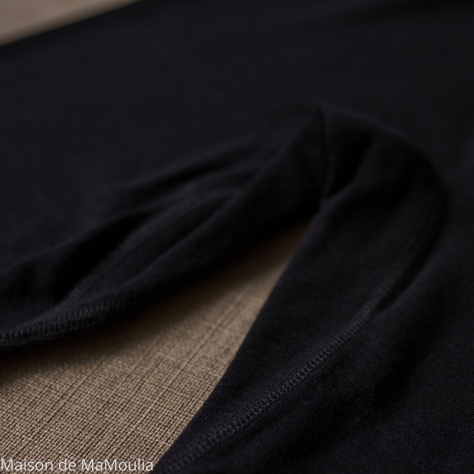 legging-sous-vetement-thermoregulateur-cosilana-laine-soie-femme-maison-de-mamoulia-noir