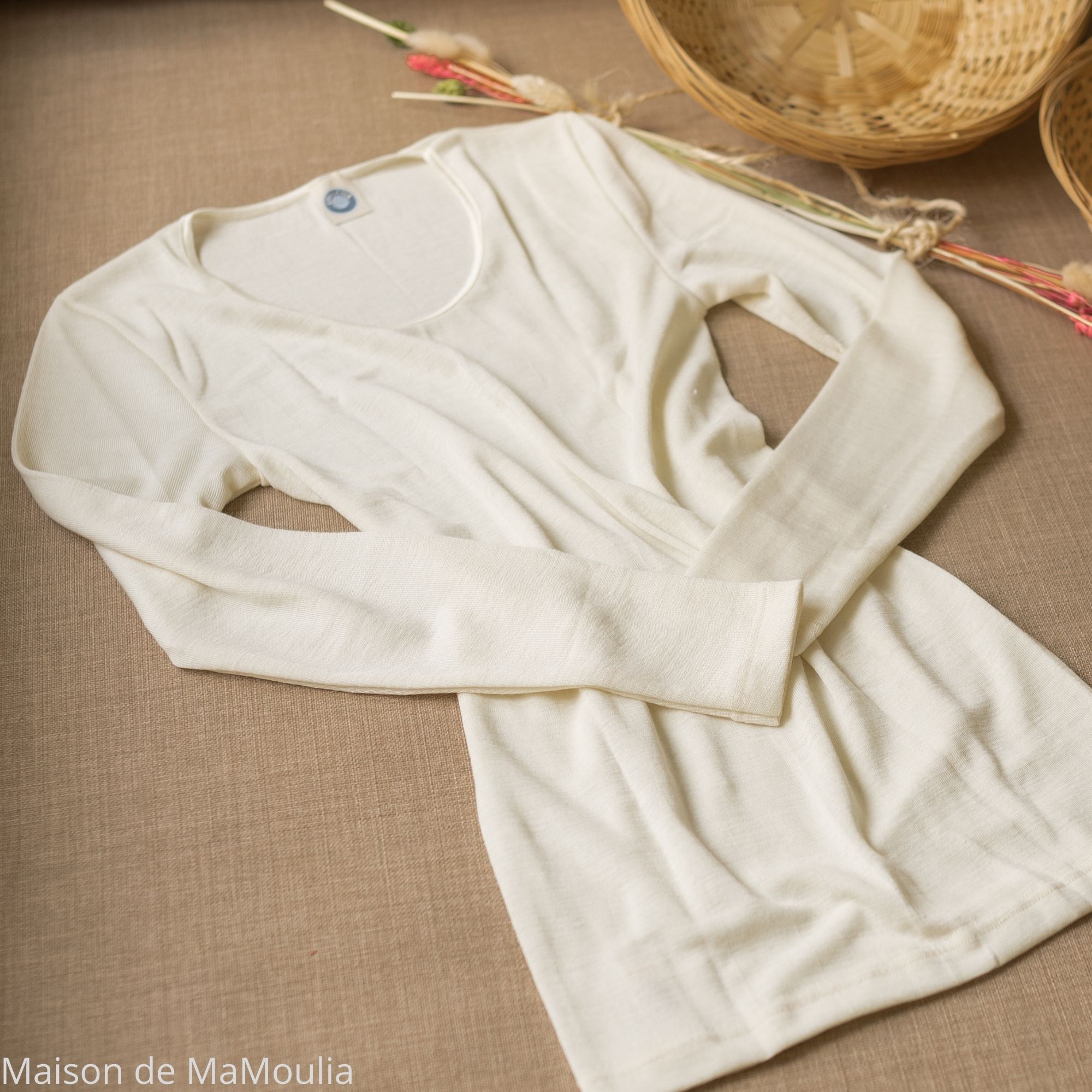 top-tshirt-thermoregulateur-cosilana-laine-soie-femme-maison-de-mamoulia-blanc--manches-longues