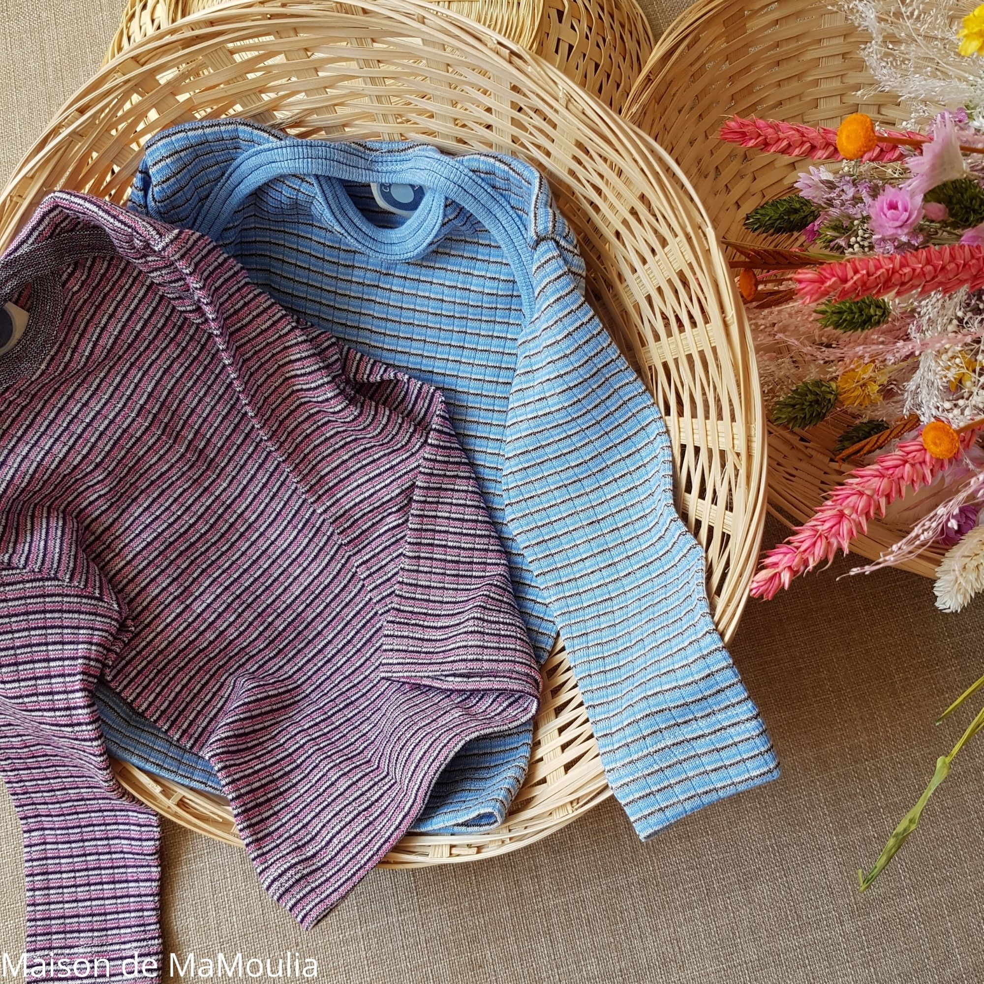 tshirt-bebe-enfant-manches-longues-thermoregulateur-cosilana-laine-soie-coton-bio-maison-de-mamoulia-bleu--clair-violet