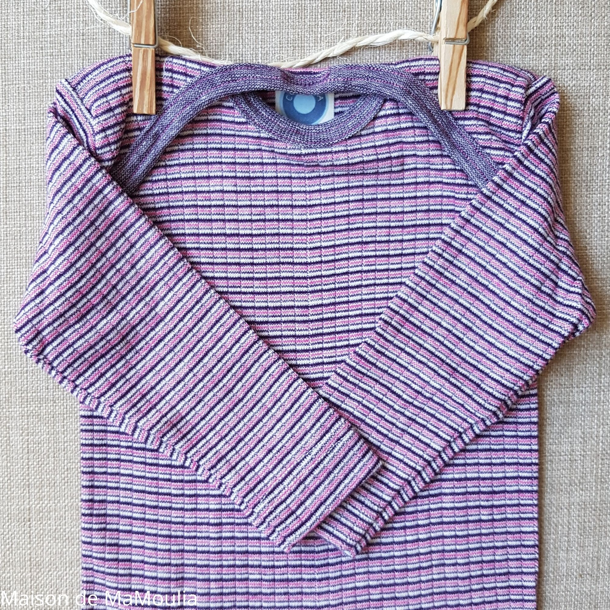 tshirt-bebe-enfant-manches-longues-thermoregulateur-cosilana-laine-soie-coton-bio-maison-de-mamoulia-violet-melange-