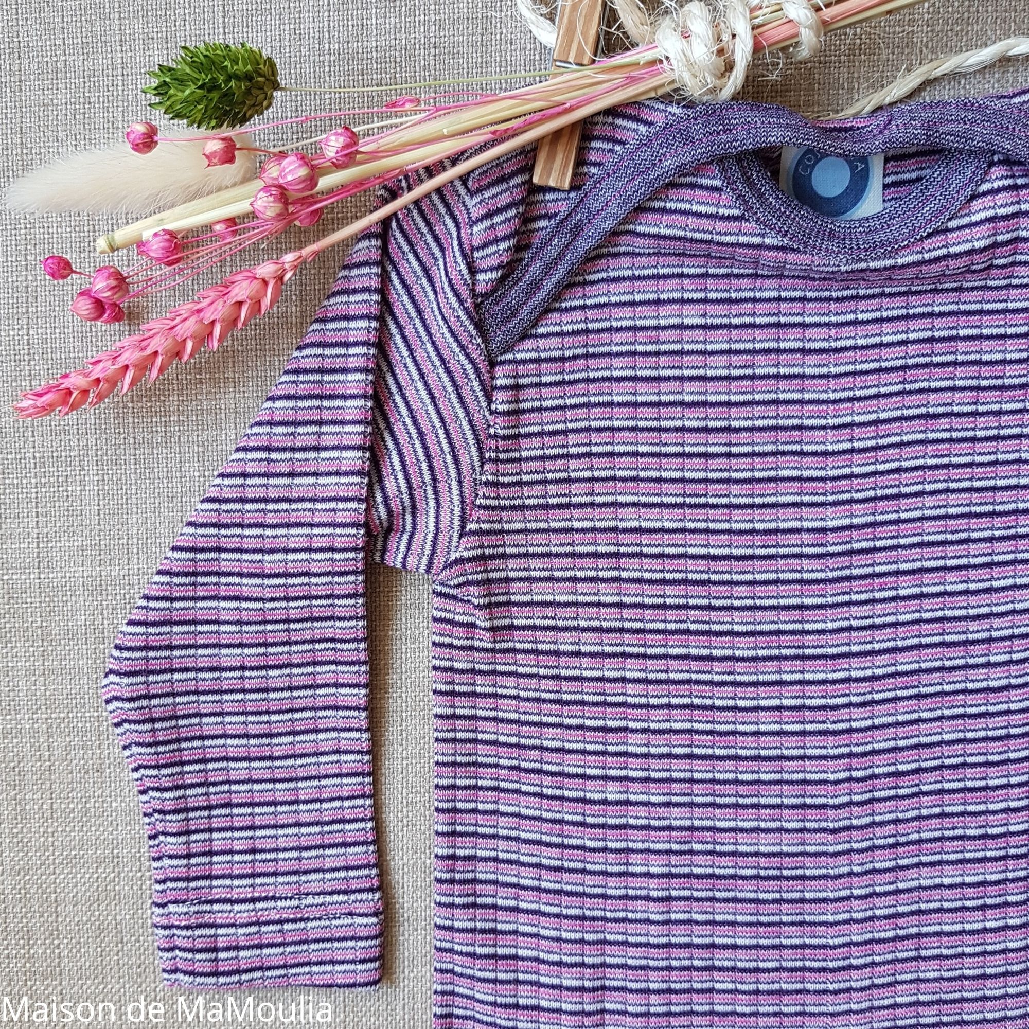 tshirt-bebe-enfant-manches-longues-thermoregulateur-cosilana-laine-soie-coton-bio-maison-de-mamoulia-violet-melange--