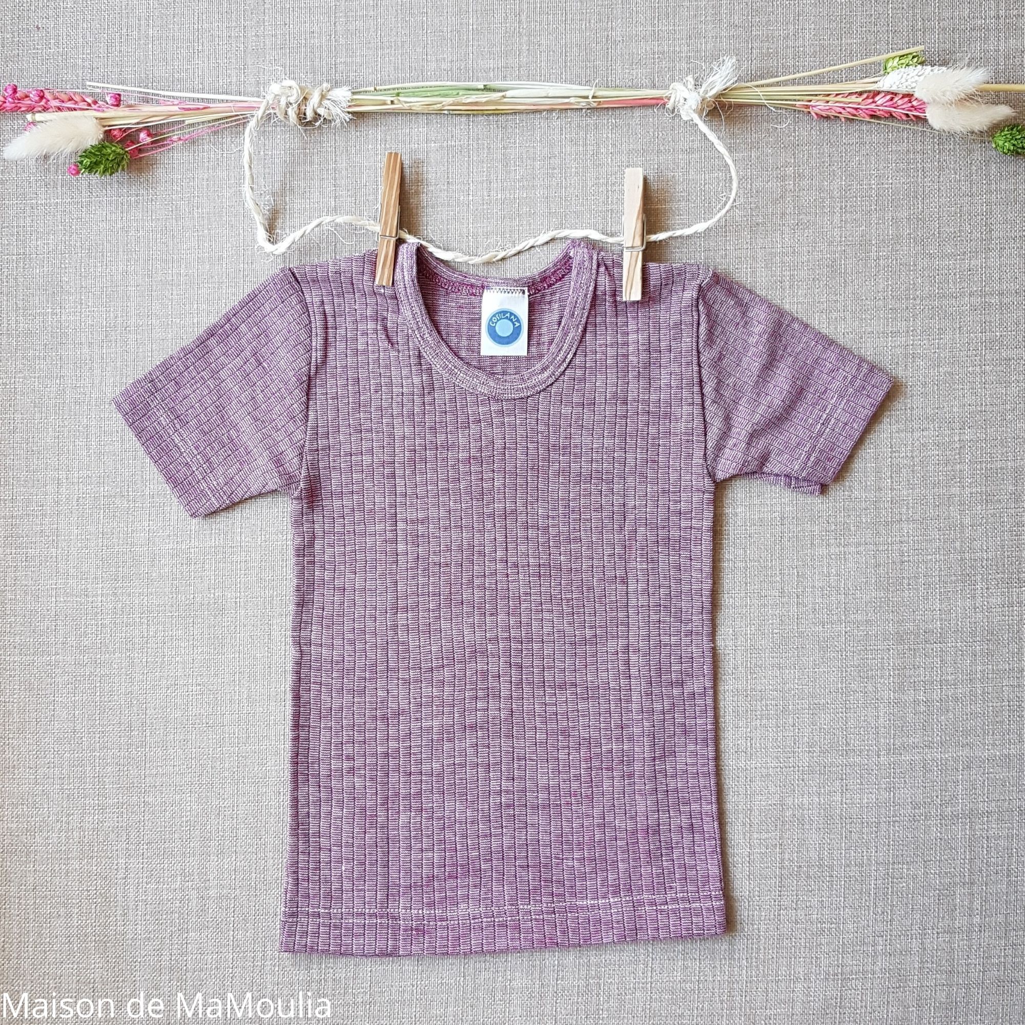 tshirt-manches-courtes-thermoregulateur-cosilana-laine-soie-coton-bio-bebe-enfant-maison-de-mamoulia-bleu-ciel