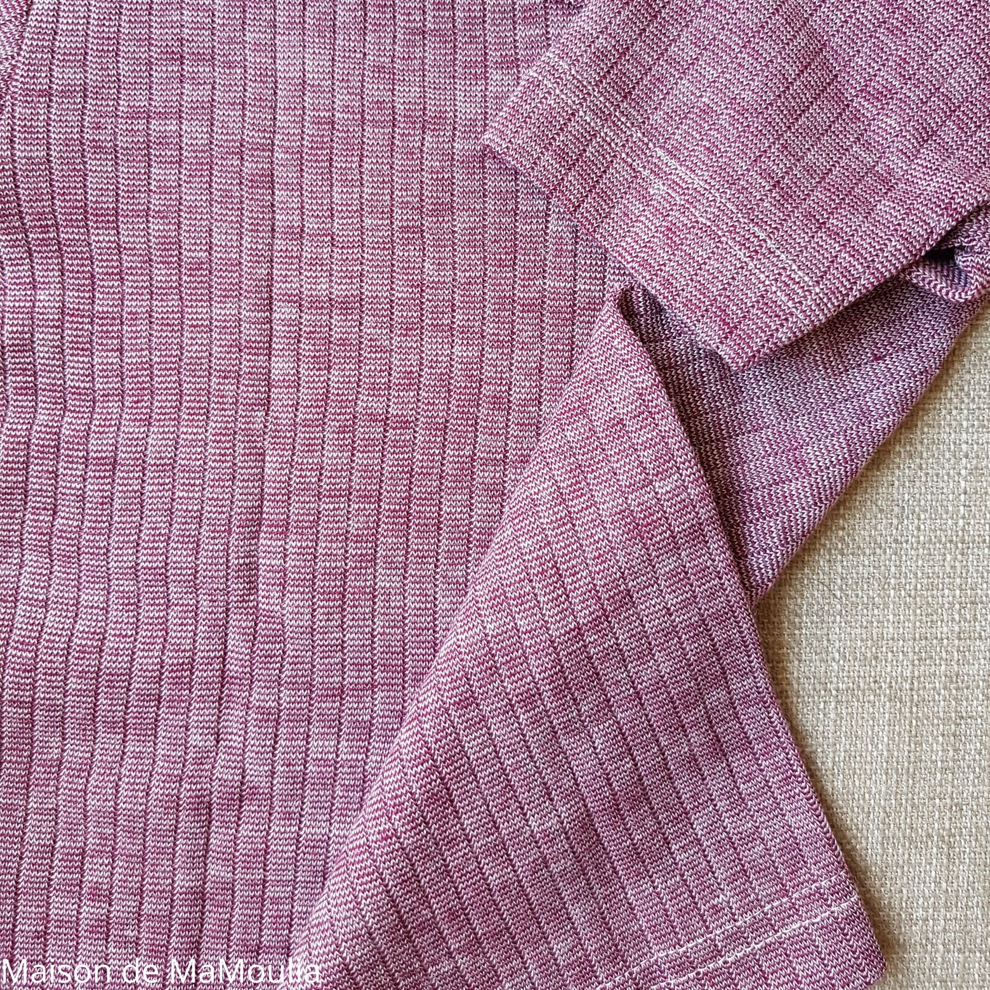 tshirt-manches-courtes-thermoregulateur-cosilana-laine-soie-coton-bio-enfant-maison-de-mamoulia-bordeaux--melange