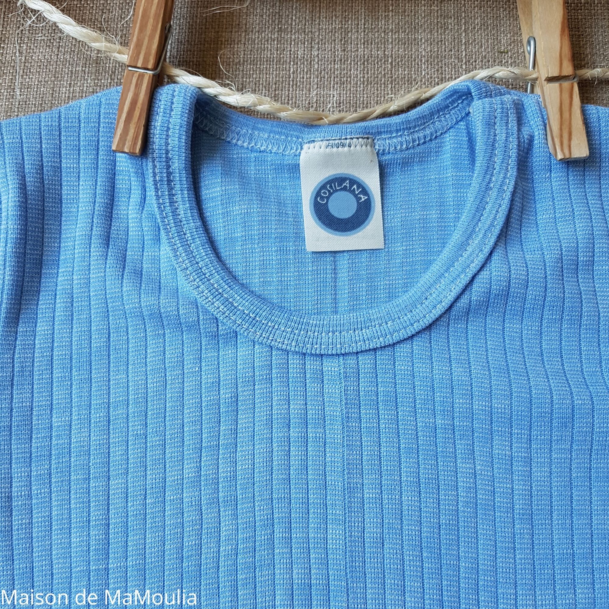 tshirt-manches-courtes-thermoregulateur-cosilana-laine-soie-coton-bio-enfant-maison-de-mamoulia-bleu-clair
