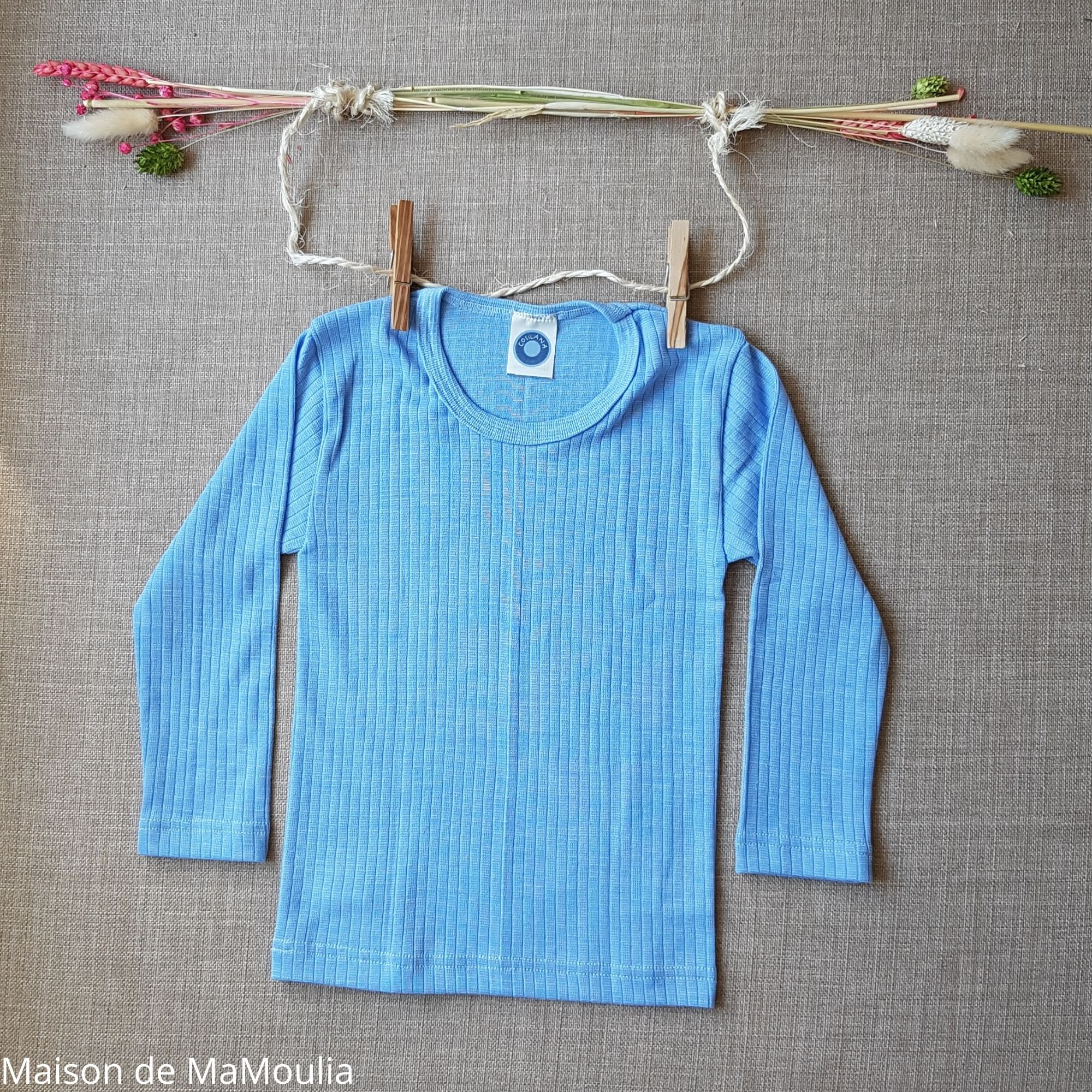 tshirt-enfant-manches-longues-thermoregulateur-cosilana-laine-soie-coton-bio-maison-de-mamoulia--bleu-ciel