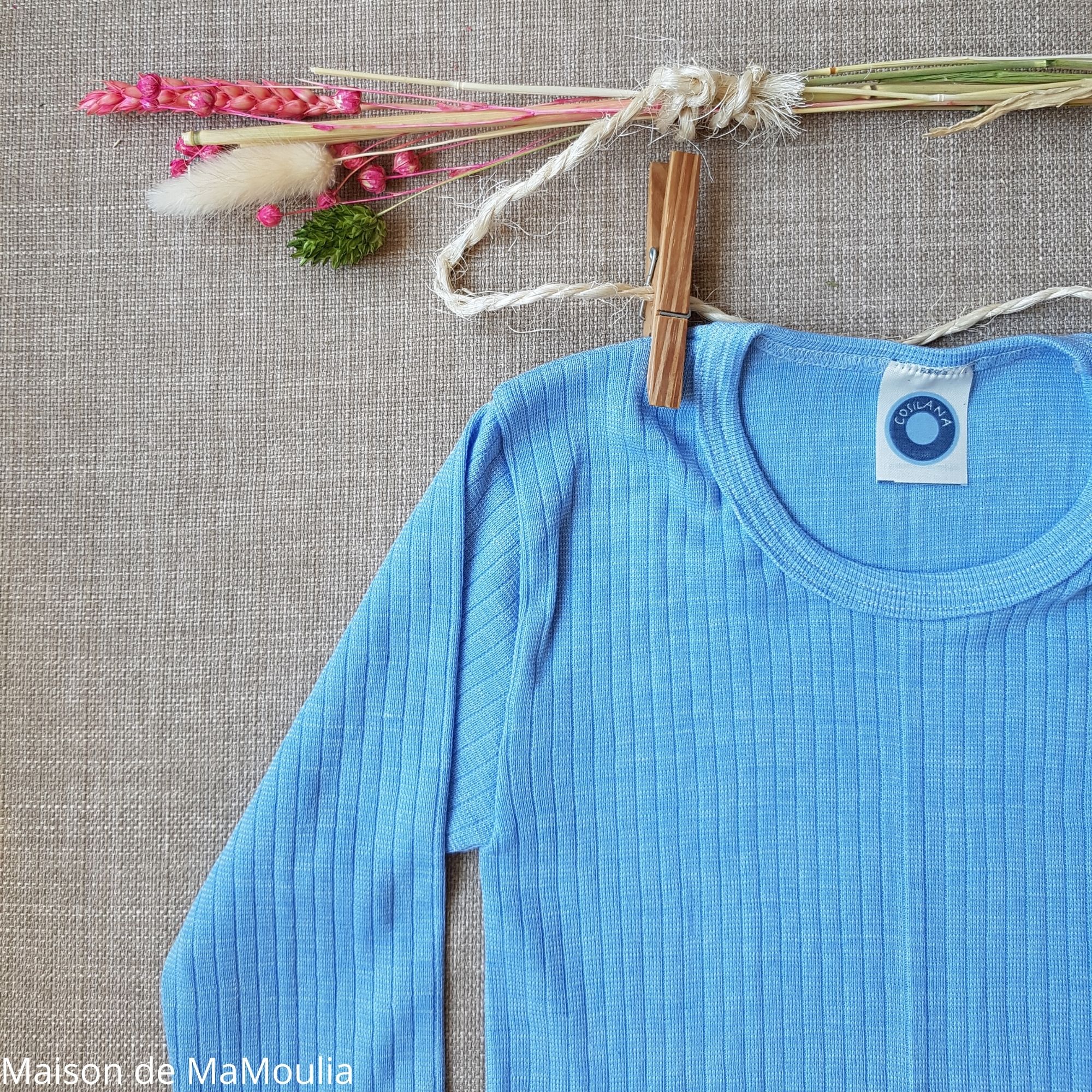 tshirt-enfant-manches-longues-thermoregulateur-cosilana-laine-soie-coton-bio-maison-de-mamoulia-bleu-clair--