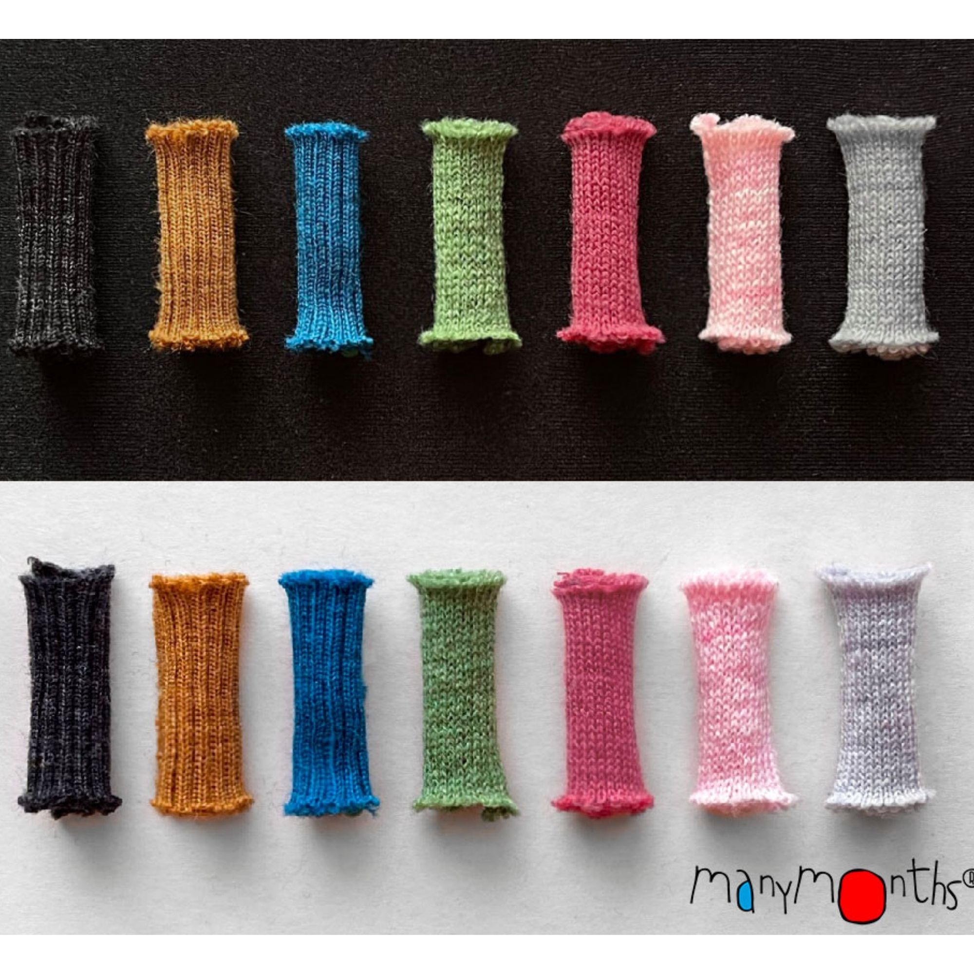 couleurs-pure-laine-merinos-manymonths-maison-de-mamoulia