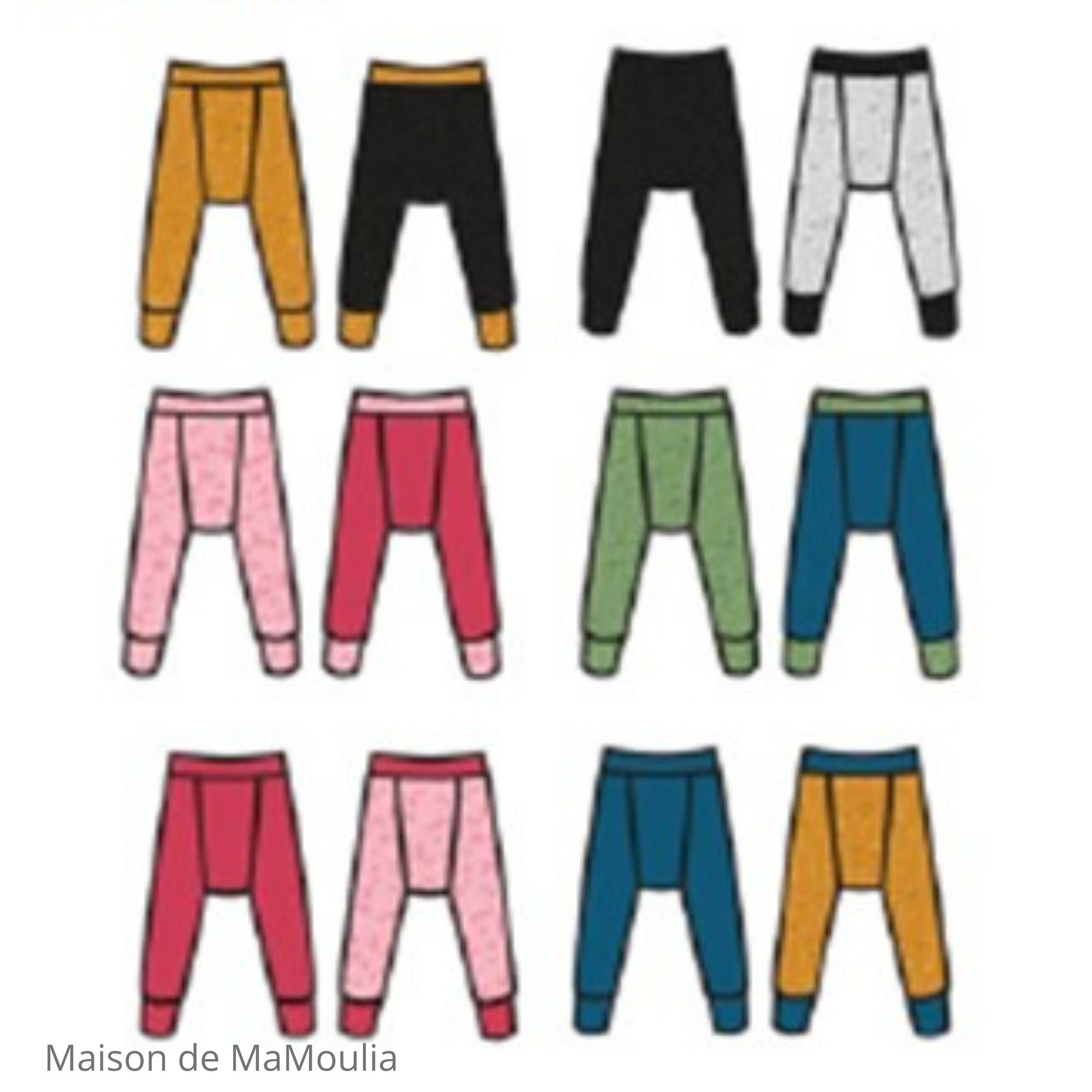 longies-pantalon-reversible-evolutif-bebe-enfant-pure-laine-merinos-manymonths-maison-de-mamoulia