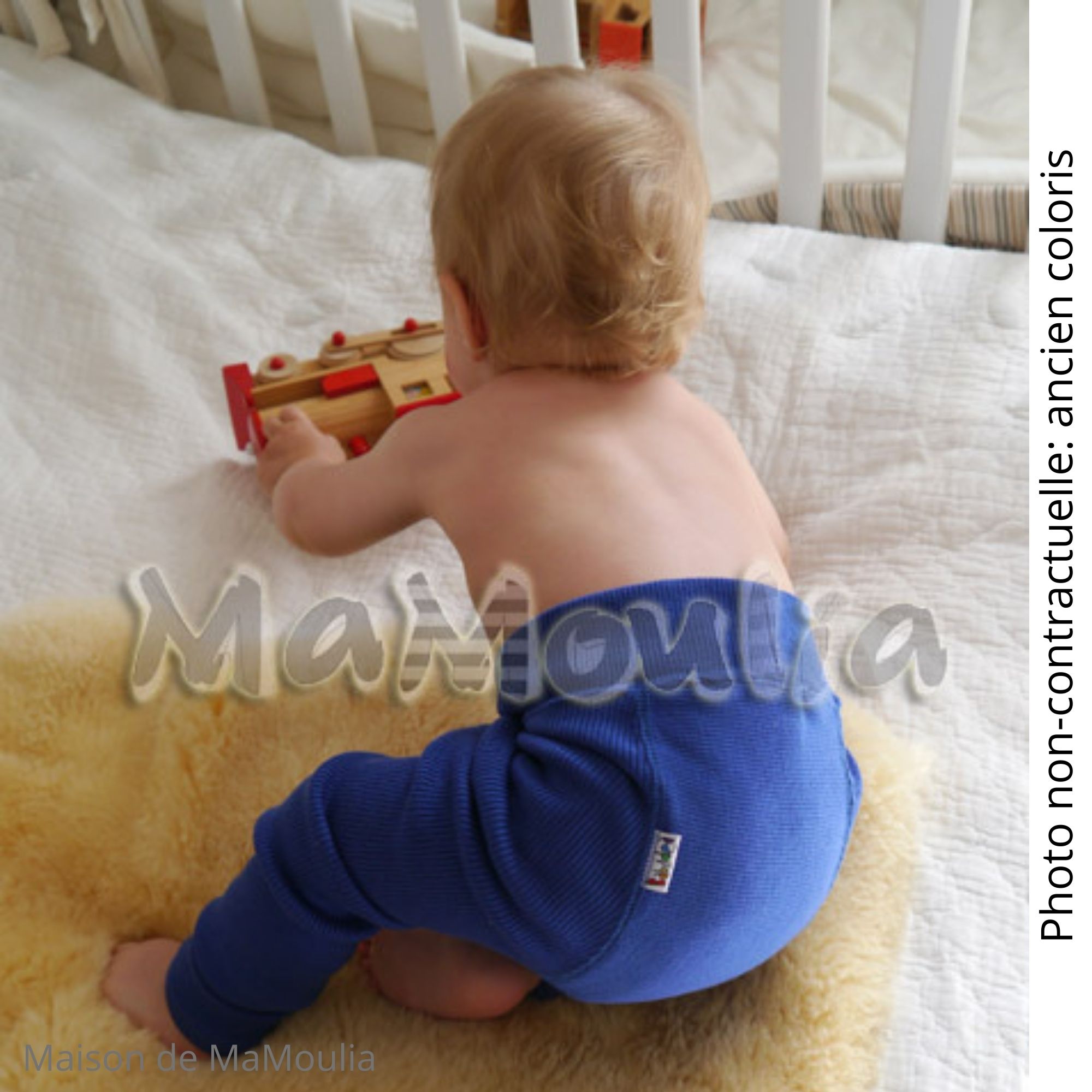 longies-pantalon-reversible-evolutif-bebe-enfant-pure-laine-merinos-manymonths-maison-de-mamoulia-bleu-nordic