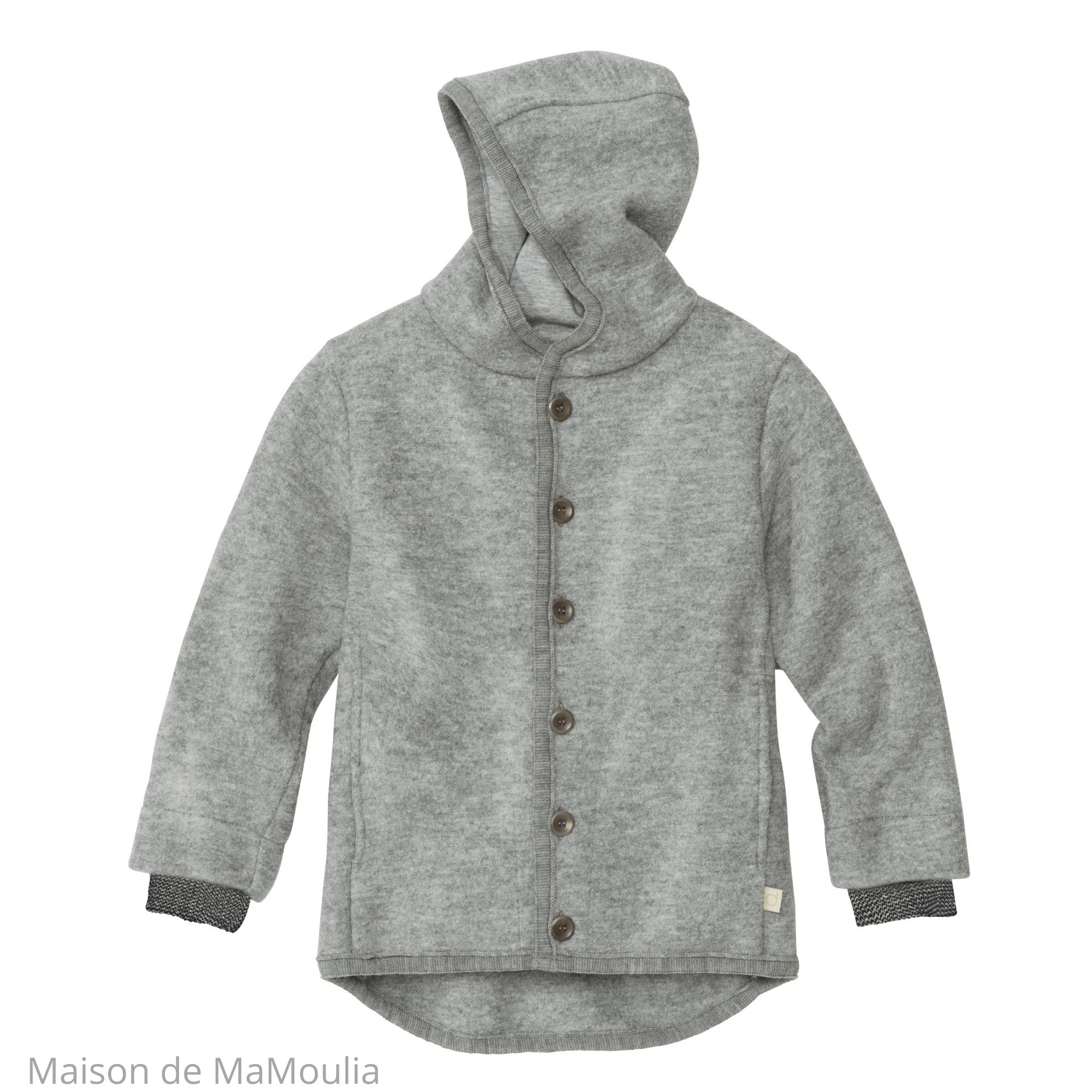 veste-manteau-bebe-enfant-disana-laine-bouillie-maison-de-mamoulia-gris