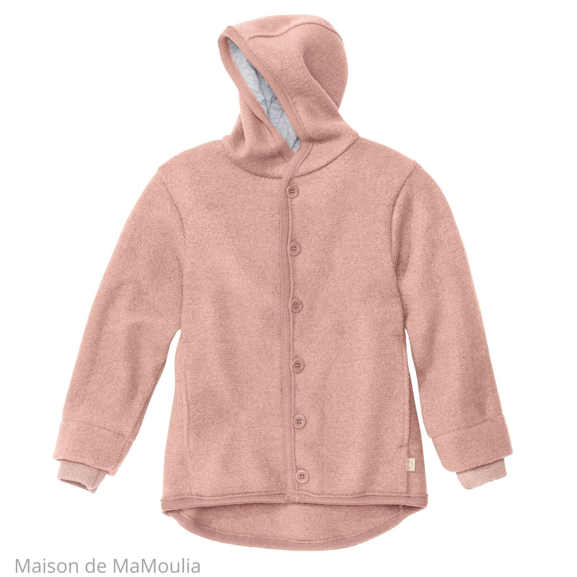 veste-manteau-bebe-enfant-disana-laine-bouillie-maison-de-mamoulia-rose