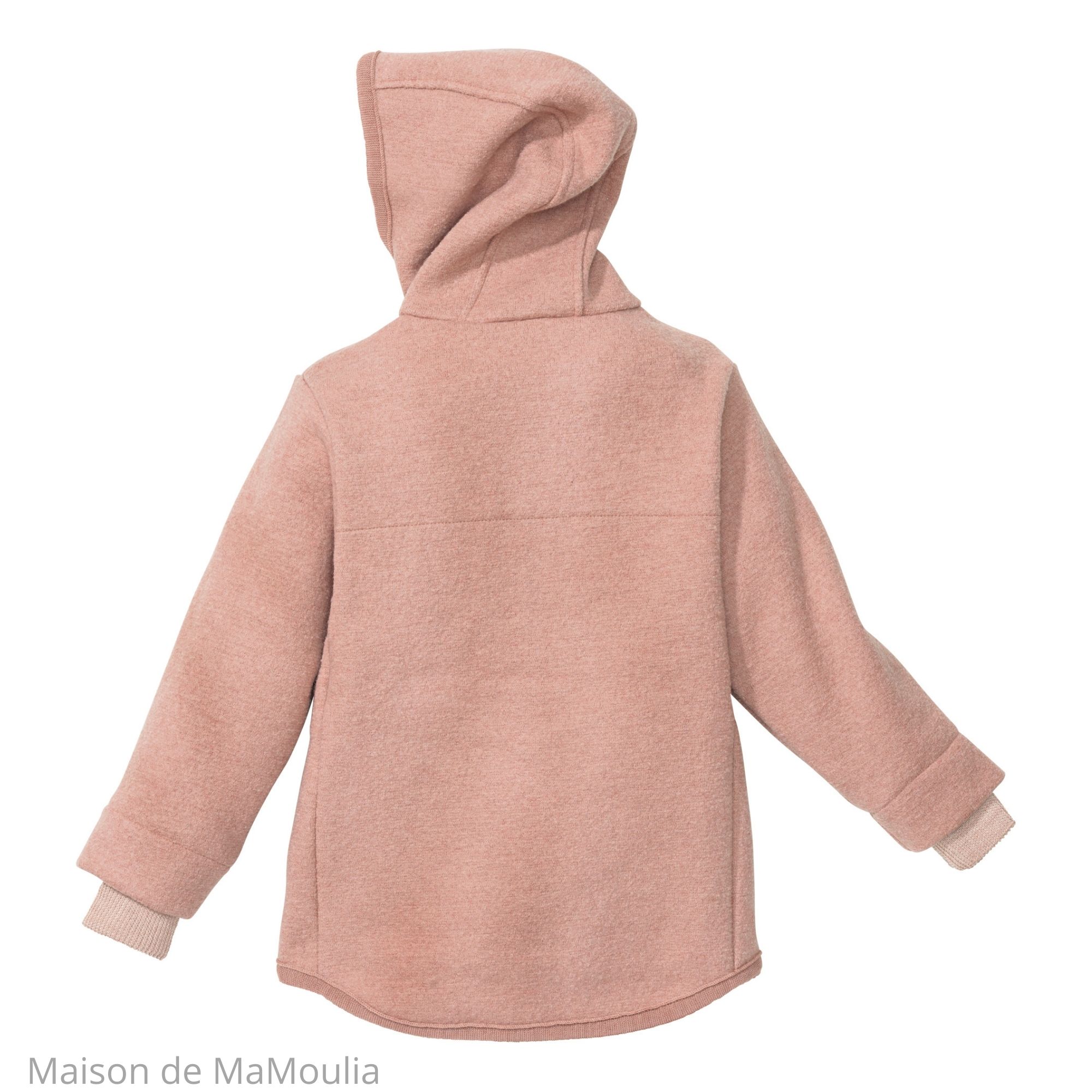 veste-manteau-bebe-enfant-disana-laine-bouillie-maison-de-mamoulia-rose-