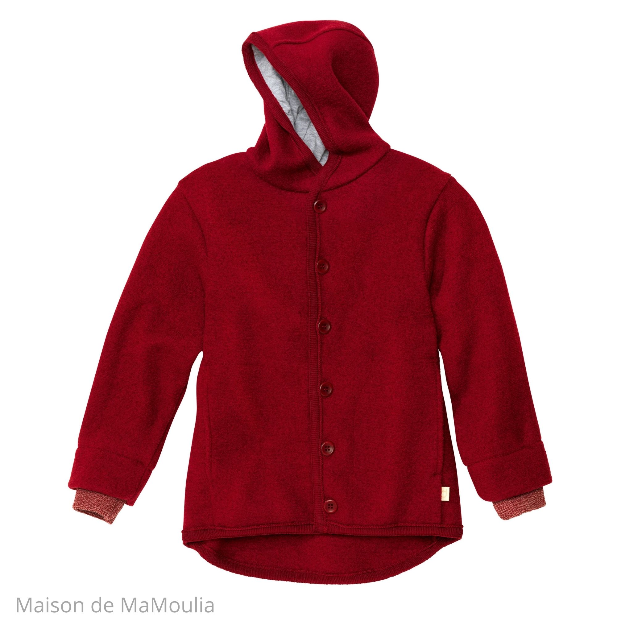veste-manteau-bebe-enfant-disana-laine-bouillie-maison-de-mamoulia-rouge-bordeaux