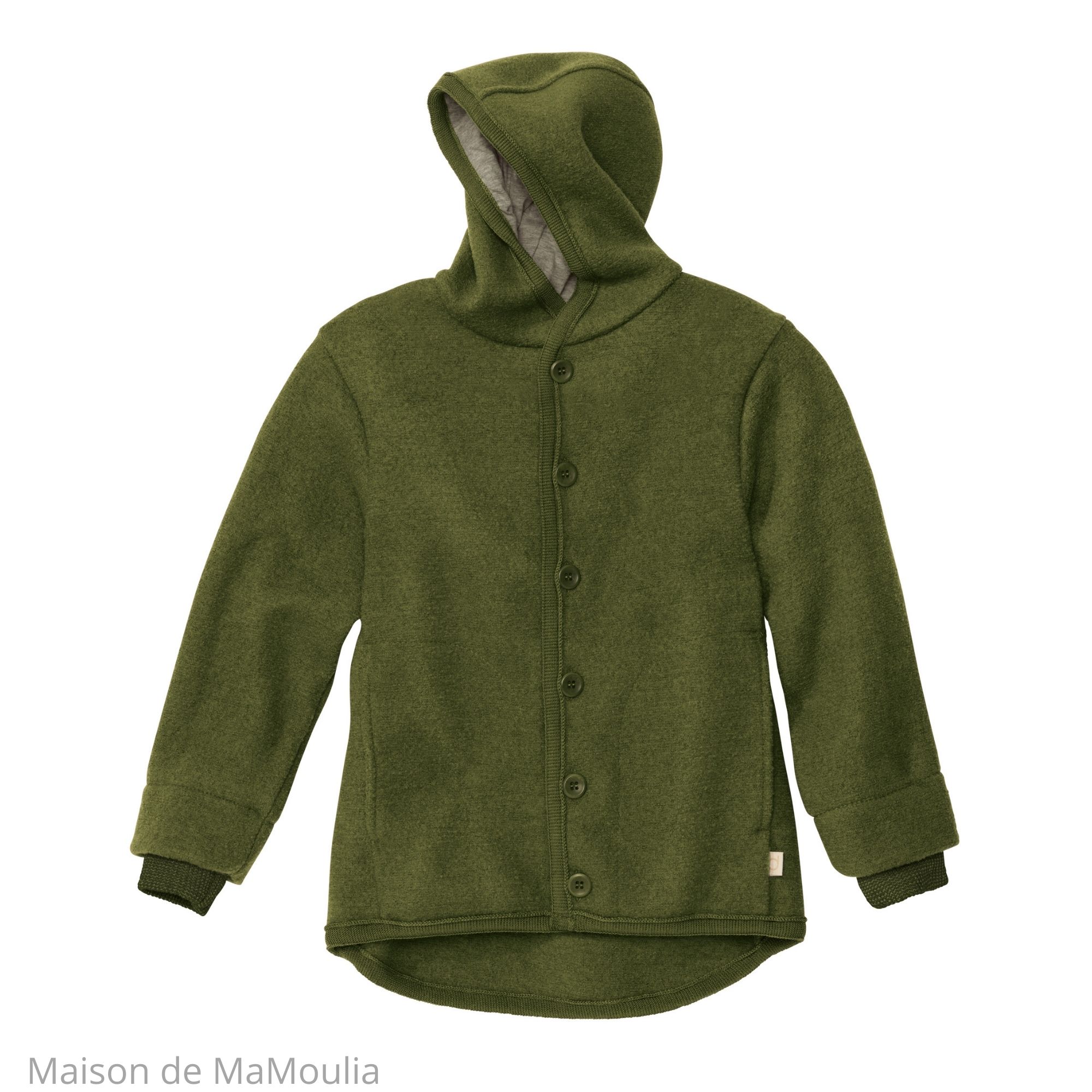 veste-manteau-bebe-enfant-disana-laine-bouillie-maison-de-mamoulia-vert-olive